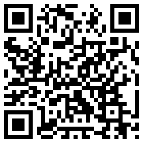 qrcode für Wieland Z7.416.1656.0 Deckel BAS AD DA 10 FSR