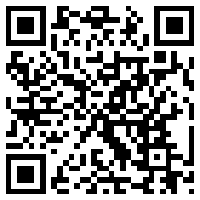 qrcode für Wieland 70.700.1058.0 Buchseneinsatz BAS BUC 10 50