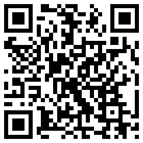 qrcode für Wieland 70.700.2458.0 Buchseneinsatz BAS BUC 24 50