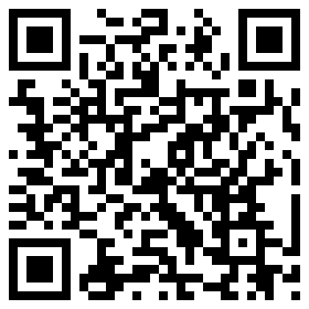 qrcode für Wieland 70.500.3253.0 Buchseneinsatz BAS BUF 32 2,5 50
