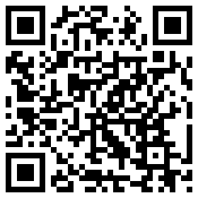 qrcode für Wieland 70.502.0653.0 Buchseneinsatz 2,5 mm² 50 AG