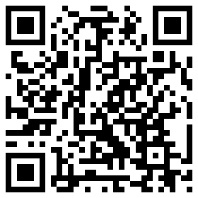 qrcode für Wieland 72.300.1053.0 Buchseneinsatz BAS BUS 10 2,5 69