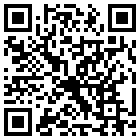 qrcode für Wieland 70.400.0340.0 Buchseneinsatz
