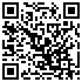 qrcode für Legrand 9007AIK