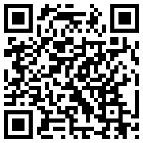 qrcode für Wieland 70.400.0640.0 Buchseneinsatz BAS BUS 6 2,5 64