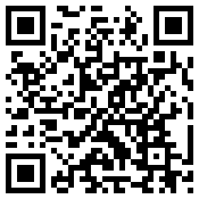 qrcode für Wieland 70.353.3235.1 Gehäuseoberteil BAS GOT GA 32 M40 A1
