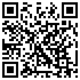 qrcode für Wieland 70.352.1635.0 Gehäuseoberteil M25