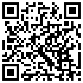 qrcode für Wieland 70.352.1635.3 Gehäuseoberteil M25