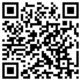 qrcode für Wieland 70.352.2435.0 Gehäuseoberteil M25