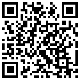 qrcode für Wieland 70.355.1035.0 Gehäuseoberteil BAS GOT GD 10 M20 A0