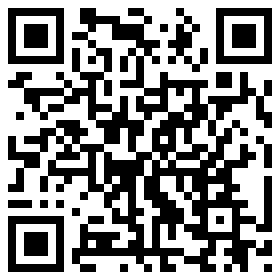 qrcode für Wieland 70.355.1635.0 Gehäuseoberteil M25