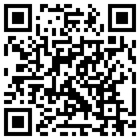 qrcode für Wieland 70.355.1635.1 Gehäuseoberteil M25