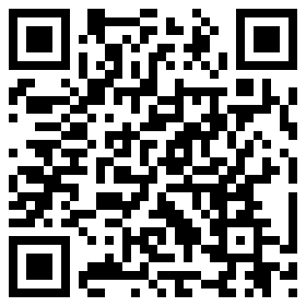 qrcode für Wieland 71.350.2435.3 Gehäuseoberteil BAS GOT GG 24 M25 50 A3