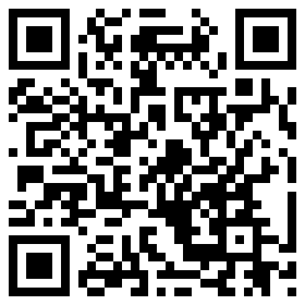 qrcode für Legrand 9008AIK