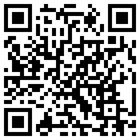 qrcode für Wieland 71.353.2435.1 Gehäuseoberteil M32
