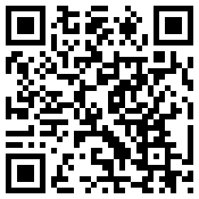 qrcode für Wieland 70.350.4835.0 Gehäuseoberteil M32