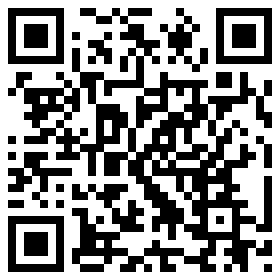 qrcode für Wieland 70.353.0635.2 Gehäuseoberteil M25