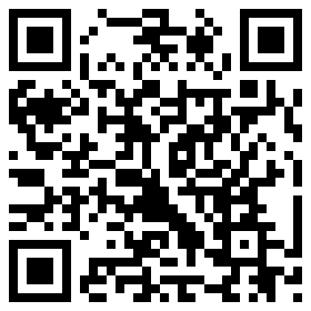 qrcode für Wieland 71.354.2435.0 Gehäuseoberteil M32