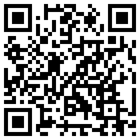 qrcode für Wieland 70.354.0635.1 Gehäuseoberteil M25
