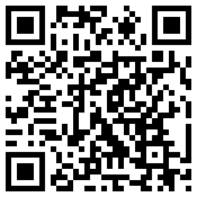 qrcode für Wieland 70.341.1635.0 Gehäuseunterteil M25
