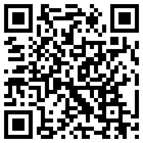 qrcode für Wieland 70.341.2435.0 Gehäuseunterteil BAS GUT GG 24 M25 A0