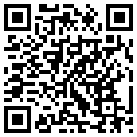 qrcode für Wieland 70.342.1635.0 Gehäuseunterteil M25