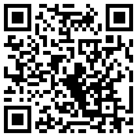 qrcode für Legrand 9208AIK