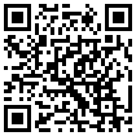 qrcode für Wieland 70.343.1635.0 Gehäuseunterteil M25