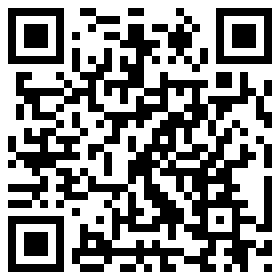 qrcode für Wieland 70.343.1635.1 Gehäuseunterteil BAS GUT GI 16 M25 A1