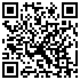 qrcode für Wieland 70.343.2435.1 Gehäuseunterteil M25