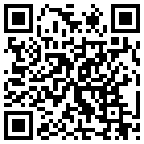 qrcode für Wieland 70.330.0635.0 Gehäuseunterteil M20