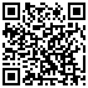 qrcode für Wieland 71.331.2435.0 Gehäuseunterteil M25