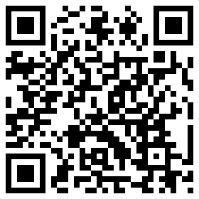 qrcode für Wieland 71.325.1628.0 Gehäuseunterteil BAS GUT GP 16 50 A