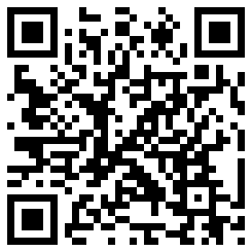 qrcode für Wieland 71.325.2428.0 Gehäuseunterteil BAS GUT GP 24 50 A