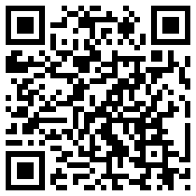 qrcode für Wieland 70.325.4828.0 Gehäuseunterteil BAS GUT GP 48 50 A