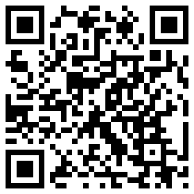 qrcode für Wieland 71.340.1035.0 Gehäuseunterteil BAS GUT GR 10 M20 A0