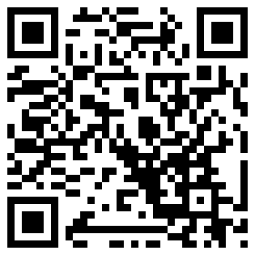 qrcode für Legrand 9212AIK