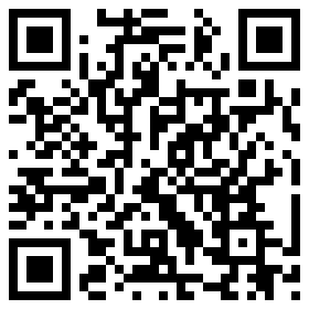 qrcode für Wieland 70.340.0635.0 Gehäuseunterteil M20 grau