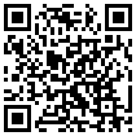 qrcode für Wieland 71.341.1635.0 Gehäuseunterteil BAS GUT GS 16 M25 A0