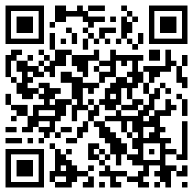 qrcode für Wieland 71.341.2435.0 Gehäuseunterteil BAS GUT GS 24 M25 A0