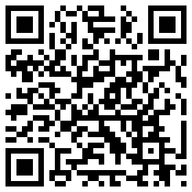 qrcode für Wieland 71.342.2435.1 Gehäuseunterteil BAS GUT GT 24 M25 50 A1
