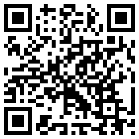qrcode für Wieland 71.343.1635.1 Gehäuseunterteil M25
