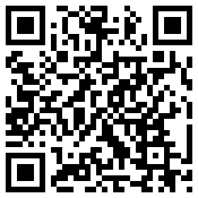 qrcode für Wieland 70.710.1058.0 Steckereinsatz BAS STC 10 50