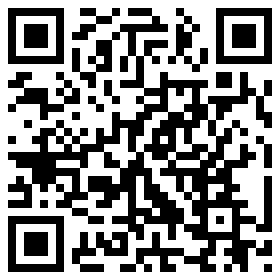 qrcode für Ftg Goehringer Stromverteilungssysteme S00ESS40816A
