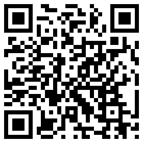 qrcode für Ftg Goehringer Stromverteilungssysteme S00ESS41216
