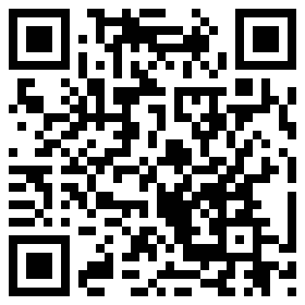 qrcode für Legrand 9216AIK