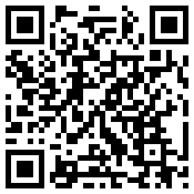 qrcode für Ftg Goehringer Stromverteilungssysteme S00ESS41216N