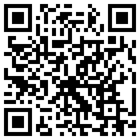 qrcode für Ftg Goehringer Stromverteilungssysteme ESSFI8LSA
