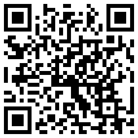 qrcode für Ftg Goehringer Stromverteilungssysteme V00RV4125B