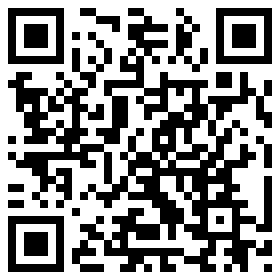 qrcode für Metz Connect 1508127306-E